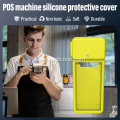 POS PAX A960 Silicone Protective Case
